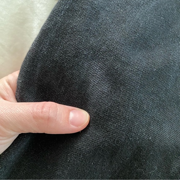 Everlane Men’s Black Jeans - Picture 5 of 6